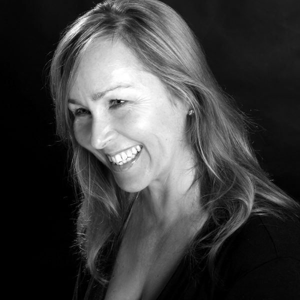 Kim Hardwick